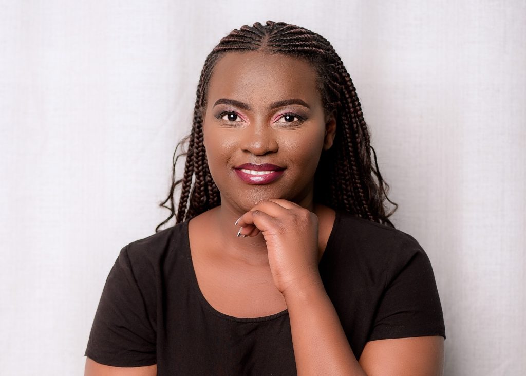 Warindi Elizabeth